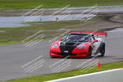 media/Feb-25-2023-CalClub SCCA (Sat) [[4816e2de6d]]/Qualifying/Qualifying 5/